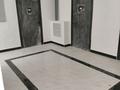 2-бөлмелі пәтер · 72.2 м² · 2/7 қабат, 29а мкр 88 — Напротив Шыгыс 1, где расположена шклола Жайсан бала, бағасы: 15.5 млн ₸ в Актау — фото 3