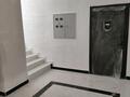 2-бөлмелі пәтер · 72.2 м² · 2/7 қабат, 29а мкр 88 — Напротив Шыгыс 1, где расположена шклола Жайсан бала, бағасы: 15.5 млн ₸ в Актау — фото 4