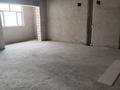 2-бөлмелі пәтер · 72.2 м² · 2/7 қабат, 29а мкр 88 — Напротив Шыгыс 1, где расположена шклола Жайсан бала, бағасы: 15.5 млн ₸ в Актау — фото 6