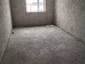 2-бөлмелі пәтер · 72.2 м² · 2/7 қабат, 29а мкр 88 — Напротив Шыгыс 1, где расположена шклола Жайсан бала, бағасы: 15.5 млн ₸ в Актау — фото 7