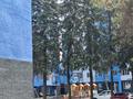 1-комнатная квартира, 21.02 м², 2/12 этаж, Калкаман 4Б за ~ 12.5 млн 〒 в Алматы, Наурызбайский р-н — фото 12