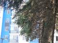 1-комнатная квартира, 21.02 м², 2/12 этаж, Калкаман 4Б за ~ 12.5 млн 〒 в Алматы, Наурызбайский р-н — фото 20