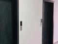 1-комнатная квартира, 21.02 м², 2/12 этаж, Калкаман 4Б за ~ 12.5 млн 〒 в Алматы, Наурызбайский р-н — фото 41