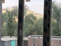 1-комнатная квартира, 21.02 м², 2/12 этаж, Калкаман 4Б за ~ 12.5 млн 〒 в Алматы, Наурызбайский р-н — фото 43