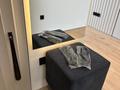 1-бөлмелі пәтер · 42 м² · 6/9 қабат, мкр Нурсая, Абулхаир хана 69/5, бағасы: 15 000 〒 в Атырау — фото 17
