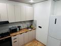1-бөлмелі пәтер · 42 м² · 6/9 қабат, мкр Нурсая, Абулхаир хана 69/5, бағасы: 15 000 〒 в Атырау — фото 7