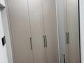 1-бөлмелі пәтер · 42 м² · 6/9 қабат, мкр Нурсая, Абулхаир хана 69/5, бағасы: 15 000 〒 в Атырау — фото 12