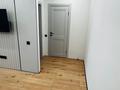 1-бөлмелі пәтер · 42 м² · 6/9 қабат, мкр Нурсая, Абулхаир хана 69/5, бағасы: 15 000 〒 в Атырау — фото 13