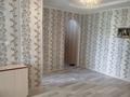 2-комнатная квартира · 44 м² · 2/4 этаж, Майкудук, 11-й квартал 13 за 11.5 млн ₸ в Караганде, Алихана Бокейханова р-н