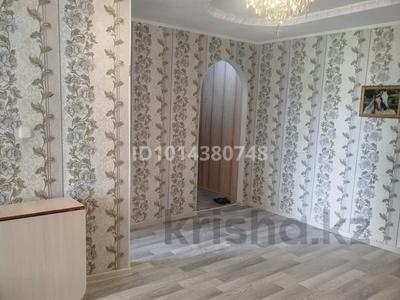 2-комнатная квартира · 44 м² · 2/4 этаж, Майкудук, 11-й квартал 13 за 11.5 млн ₸ в Караганде, Алихана Бокейханова р-н