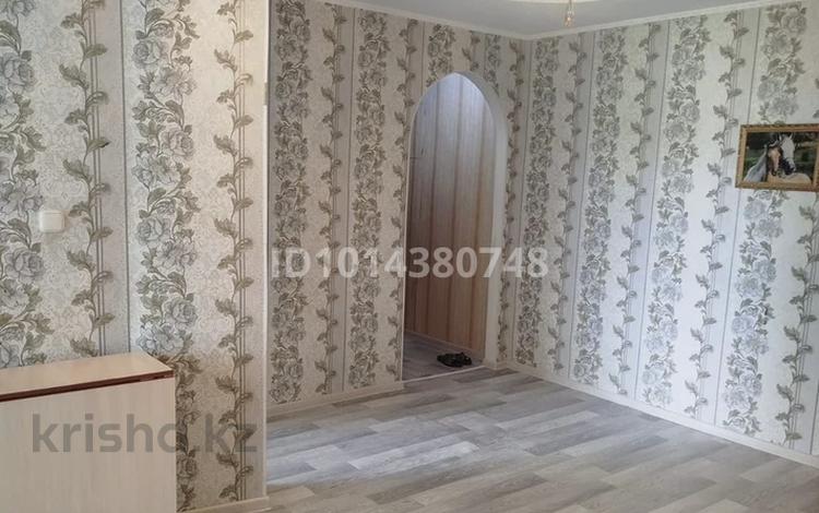 2-комнатная квартира · 44 м² · 2/4 этаж, Майкудук, 11-й квартал 13 за 11.5 млн ₸ в Караганде, Алихана Бокейханова р-н — фото 50
