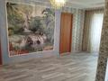 2-комнатная квартира · 44 м² · 2/4 этаж, Майкудук, 11-й квартал 13 за 11.5 млн ₸ в Караганде, Алихана Бокейханова р-н — фото 2
