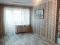 2-комнатная квартира · 44 м² · 2/4 этаж, Майкудук, 11-й квартал 13 за 11.5 млн ₸ в Караганде, Алихана Бокейханова р-н — фото 4