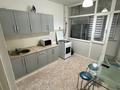 1-комнатная квартира · 40 м² · 6/9 этаж, мкр Шугыла за 200 000 ₸ в Алматы, Наурызбайский р-н — фото 2