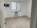 1-комнатная квартира · 40 м² · 6/9 этаж, мкр Шугыла за 200 000 ₸ в Алматы, Наурызбайский р-н — фото 14