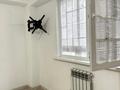 1-комнатная квартира · 40 м² · 6/9 этаж, мкр Шугыла за 200 000 ₸ в Алматы, Наурызбайский р-н — фото 15