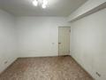 1-комнатная квартира · 40 м² · 6/9 этаж, мкр Шугыла за 200 000 ₸ в Алматы, Наурызбайский р-н — фото 16