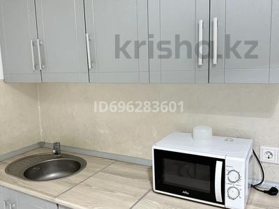 1-бөлмелі пәтер · 40 м² · 6/9 қабат, Шұғыла ш/а., бағасы: 200 000 ₸ в Алматы, Наурызбайский р-н