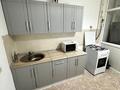 1-комнатная квартира · 40 м² · 6/9 этаж, мкр Шугыла за 200 000 ₸ в Алматы, Наурызбайский р-н — фото 3