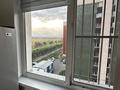 1-комнатная квартира · 40 м² · 6/9 этаж, мкр Шугыла за 200 000 ₸ в Алматы, Наурызбайский р-н — фото 4
