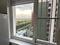 1-комнатная квартира · 40 м² · 6/9 этаж, мкр Шугыла за 200 000 ₸ в Алматы, Наурызбайский р-н
