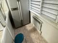 1-комнатная квартира · 40 м² · 6/9 этаж, мкр Шугыла за 200 000 ₸ в Алматы, Наурызбайский р-н — фото 5