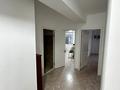 1-комнатная квартира · 40 м² · 6/9 этаж, мкр Шугыла за 200 000 ₸ в Алматы, Наурызбайский р-н — фото 8