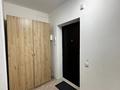 1-комнатная квартира · 40 м² · 6/9 этаж, мкр Шугыла за 200 000 ₸ в Алматы, Наурызбайский р-н — фото 10