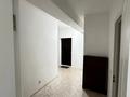 1-комнатная квартира · 40 м² · 6/9 этаж, мкр Шугыла за 200 000 ₸ в Алматы, Наурызбайский р-н — фото 13