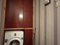 3-бөлмелі пәтер · 59 м² · 9/9 қабат, Каирбаева 82, бағасы: 22.5 млн ₸ в Павлодаре — фото 10