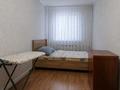 3-бөлмелі пәтер · 59 м² · 9/9 қабат, Каирбаева 82, бағасы: 22.5 млн ₸ в Павлодаре — фото 4
