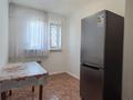 3-бөлмелі пәтер · 59 м² · 9/9 қабат, Каирбаева 82, бағасы: 22.5 млн ₸ в Павлодаре — фото 7