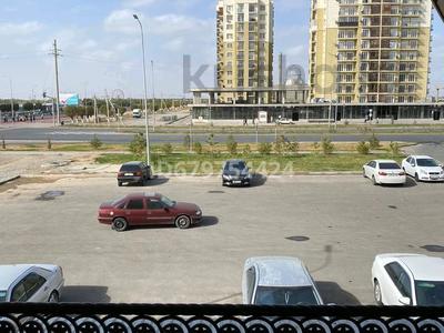 1-бөлмелі пәтер · 48 м² · 2/7 қабат, Туркестан-шымкент 5, бағасы: 90 000 ₸