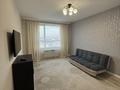 1-комнатная квартира · 38.1 м² · 5/12 этаж, мкр Шугыла, ул. Коктерек 139/5 за 250 000 ₸ в Алматы, Наурызбайский р-н
