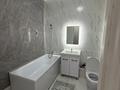 1-комнатная квартира · 38.1 м² · 5/12 этаж, мкр Шугыла, ул. Коктерек 139/5 за 250 000 ₸ в Алматы, Наурызбайский р-н — фото 11