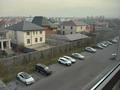 1-комнатная квартира · 38.1 м² · 5/12 этаж, мкр Шугыла, ул. Коктерек 139/5 за 250 000 ₸ в Алматы, Наурызбайский р-н — фото 12