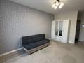 1-комнатная квартира · 38.1 м² · 5/12 этаж, мкр Шугыла, ул. Коктерек 139/5 за 250 000 ₸ в Алматы, Наурызбайский р-н — фото 2