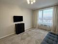1-комнатная квартира · 38.1 м² · 5/12 этаж, мкр Шугыла, ул. Коктерек 139/5 за 250 000 ₸ в Алматы, Наурызбайский р-н — фото 3