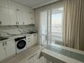 1-комнатная квартира · 38.1 м² · 5/12 этаж, мкр Шугыла, ул. Коктерек 139/5 за 250 000 ₸ в Алматы, Наурызбайский р-н — фото 4