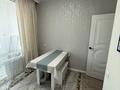 1-комнатная квартира · 38.1 м² · 5/12 этаж, мкр Шугыла, ул. Коктерек 139/5 за 250 000 ₸ в Алматы, Наурызбайский р-н — фото 6