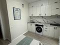 1-комнатная квартира · 38.1 м² · 5/12 этаж, мкр Шугыла, ул. Коктерек 139/5 за 250 000 ₸ в Алматы, Наурызбайский р-н — фото 7