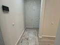 1-комнатная квартира · 38.1 м² · 5/12 этаж, мкр Шугыла, ул. Коктерек 139/5 за 250 000 ₸ в Алматы, Наурызбайский р-н — фото 9