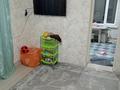 Отдельный дом · 2 комнаты · 64 м² · 6.7 сот., Кабанбай батыр 165 — 19 км Олимпийский городок за 19 млн ₸ в  — фото 3