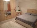 Отдельный дом · 2 комнаты · 64 м² · 6.7 сот., Кабанбай батыр 165 — 19 км Олимпийский городок за 19 млн ₸ в  — фото 5