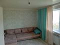 Отдельный дом · 2 комнаты · 64 м² · 6.7 сот., Кабанбай батыр 165 — 19 км Олимпийский городок за 19 млн ₸ в  — фото 7