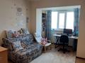 3-комнатная квартира, 88 м², 5/5 этаж, Сатпаева 19А за 37 млн 〒 в Атырау — фото 12