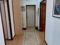 3-комнатная квартира, 88 м², 5/5 этаж, Сатпаева 19А за 37 млн 〒 в Атырау — фото 4