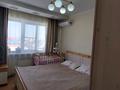 3-комнатная квартира, 88 м², 5/5 этаж, Сатпаева 19А за 37 млн 〒 в Атырау — фото 7