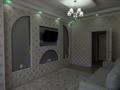 1-бөлмелі пәтер · 40 м² · 7/14 қабат, 17-й мкр, 17-ш/а. 7, бағасы: 200 000 ₸ в Актау — фото 3