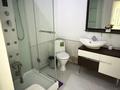 1-бөлмелі пәтер · 40 м² · 7/14 қабат, 17-й мкр, 17-ш/а. 7, бағасы: 200 000 ₸ в Актау — фото 7